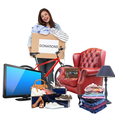 furniture donation pickup boca raton.